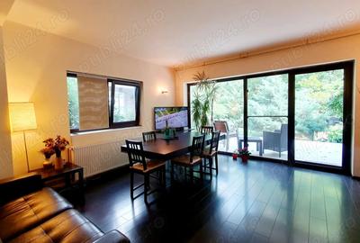 Casa P+1 langa Padurea Baneasa, Sector 1, Bucuresti - 5