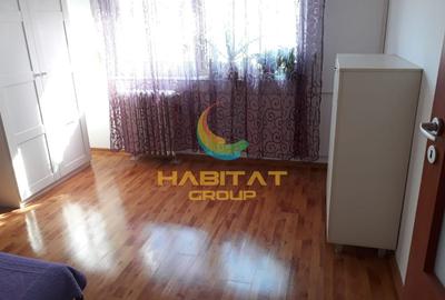Apartament cu 2 camere decomandat, mobilat în Tineretului - 7