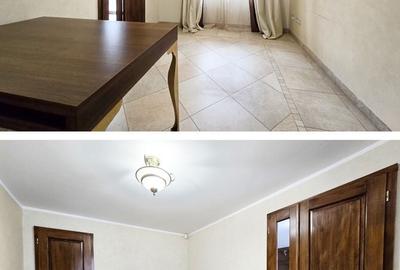 Spațiu comercial, de 62 mp, în Central - 4