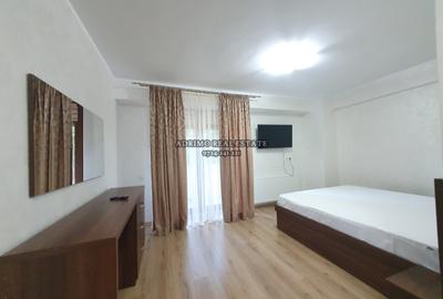 LUX! Ap3cam Cambridge School - Bloc Nou City Park Mall - Termen Lung - 900 euro - 13