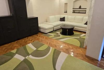 Apartament et 2 - 1