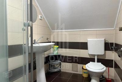 Casă cu Teren 800 Mp în Râu Sadului - 8