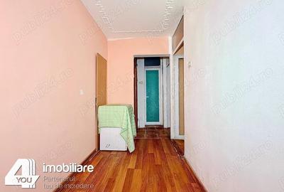 Apartament cu 3 camere decomandat în Micălaca - 7