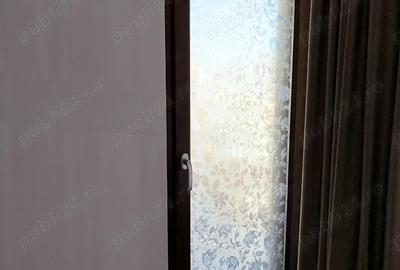 Inchiriez apartament 2 camere - 4