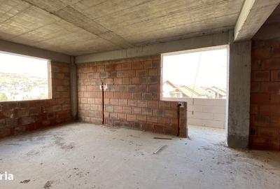 Apartament cu 2 camere decomandat în Hlincea - 13