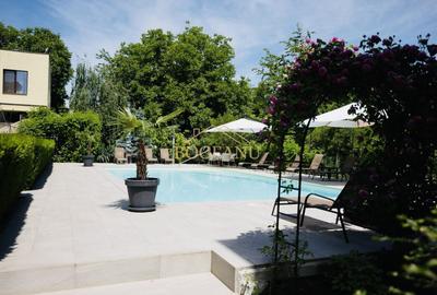 BG129-Apartament Premium 1 camera-Central-UVT - 13