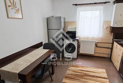 Apartament decomandat 2 balcone - 4