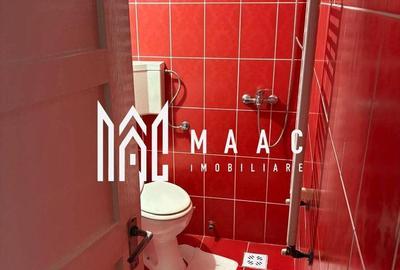 Casă cu 5 camere cu Teren 198 Mp în Central - 9