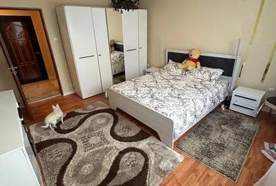 De vanzare garsoniera cf 1, complet mobilata ?i utilata, 35.000 euro - 6