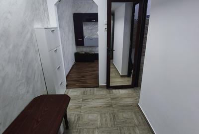 ROANDY-Apartament cu centrala termica proprie-Nord-FunShop Park - 5