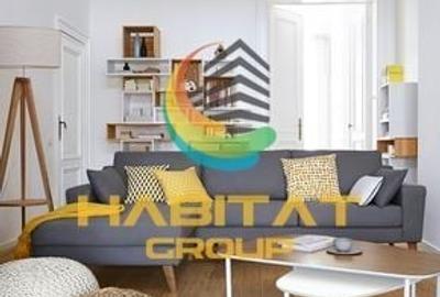 Apartament cu 2 camere semidecomandat în Cuțitul de Argint - 2