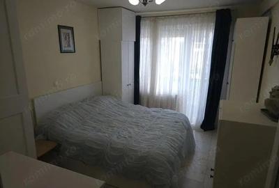 Ultracentral - Inchiriere ap. 3 camere + garaj - Piata Trandafirilor - 6