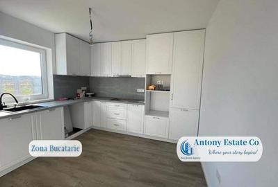 Anatolia Villa - casa de vanzare, Cheriu - Bihor - 1