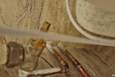 Apartament 2 camere de vanzare - 3