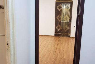 Apartament cu 3 camere semidecomandat în Lujerului - 2