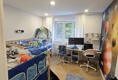 APARTAMENT 3 CAMERE//BULEVARDUL REPUBLICII//8 MARTIE - 17