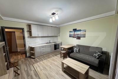 Apartament 2 camere, semidecomandat, zona Centrala - 1