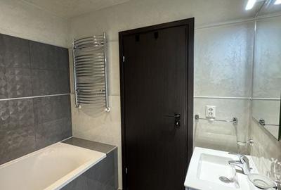 2 camere de închiriat | Aleea Privighetorilor | PRIVELIȘTE SUPERBA - 6