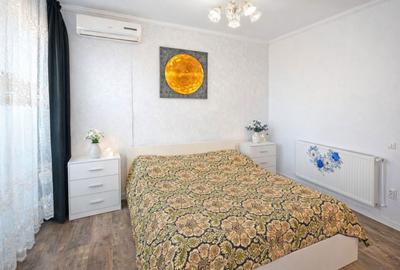 Casă cu 4 camere cu Teren 200 Mp în Central - 4