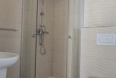 Apartament cu 3 camere în Nufărul - 6