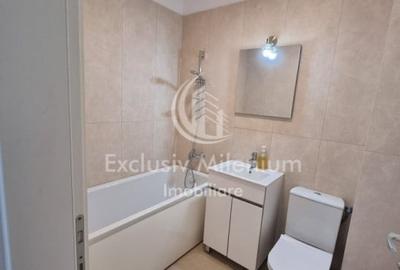 Birouri 3 camere - Foisor- Ferdinand + Parcare - 4