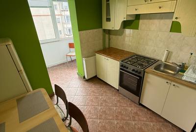 Ocazie!! Mircea cel Batran | Decomandat | Etaj 3 | Centrala termica si clima !! - 4