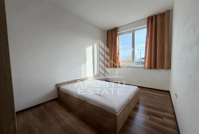 Apartament 3 camere, Pet Friendly,Centrala proprie, zona Lugojului - 2