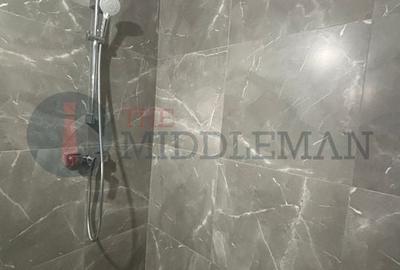One Cotroceni Park I 3 camere I Facilitati exclusive I 0% comision - 9
