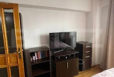 Apartament cu 3 camere decomandat în Șcheia - 6