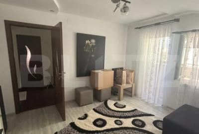 Casă cu 5 camere cu Teren 100 Mp în Central - 14