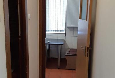 Garsonieră decomandată în Pantelimon - 7