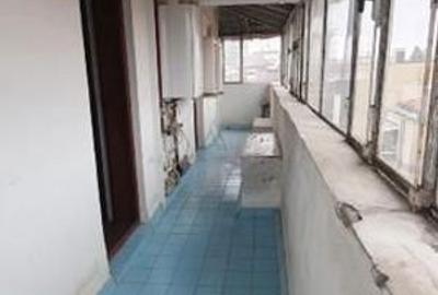 Apartament cu 2 camere semidecomandat în Floreasca - 6