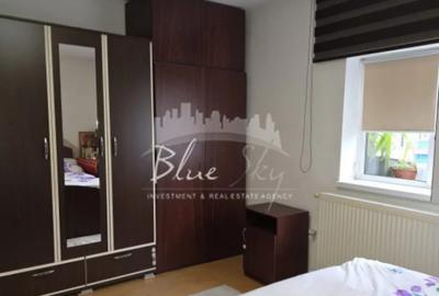 Casă cu 3 camere cu Canalizare în Valu lui Traian - 18