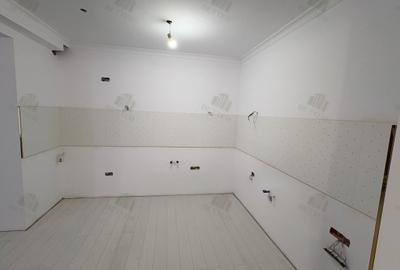 Apartament cu 3 camere decomandat în Apărătorii Patriei - 21