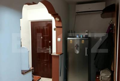 Apartament cu 3 camere decomandat în George Enescu - 9