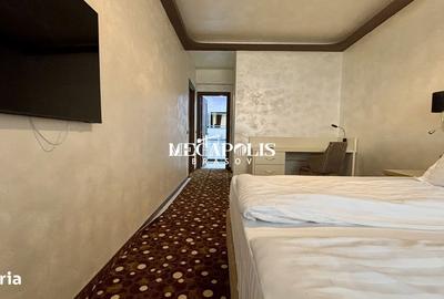 Apartament cu 4 camere în Central - 19