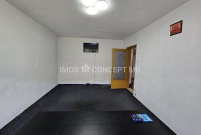 INCHIRIERE apartament 2 camere in zona Pta M. Viteazul - 4