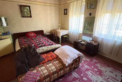 Casă cu 4 camere în Chelmac - 8