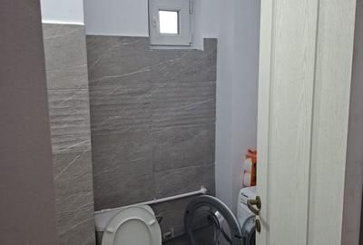 Apartament cu 3 camere decomandat în Banat - 5