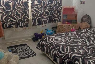 Propietar ,vand apartament 3 camere 76mp utili - 5