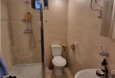 Casa de 5 camere , zona Brasovul Vechi - 14