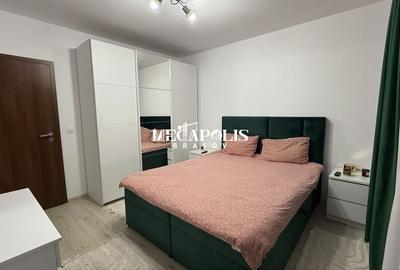 Apartament 2 camere | Decomandat | Pet Friendly | Tractorul - 3