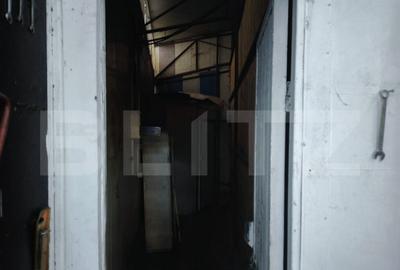 Spațiu comercial, de 176 mp, în Calea Severinului - 3