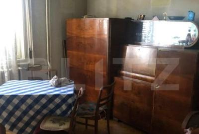 Casa individuala, 286 construiti, 627 mp teren, Timisoara - 3