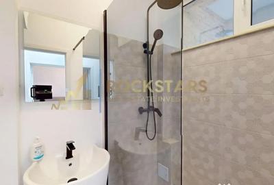 Casă cu 5 camere cu Teren 376 Mp în Brănești - 1