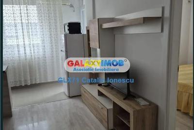 Apartament cu 2 camere decomandat, mobilat în Militari - 2