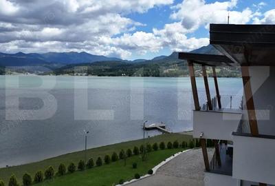 Spațiu comercial, de 737 mp, în Central - 3