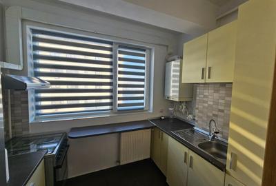 Drumul Taberei, Sunrice Rezidence - 7