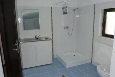 Inchiriere Vila Pipera Porsche Inchiriere Vila Pipera Porsche - 17