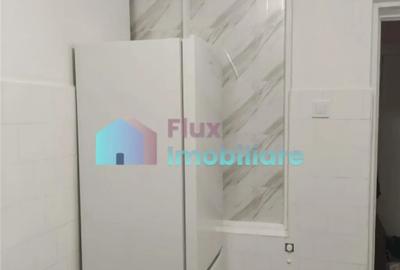 Apartament cu 2 camere decomandat în Central - 8